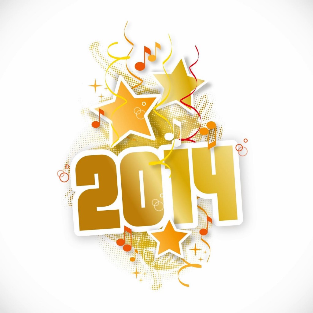 music_new_year_2014