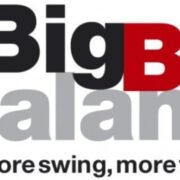 (c) Bigbandbalance.nl